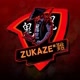 Zukaze"難
