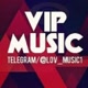 vipmusic