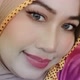 Nur Anisa1121