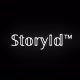 Storyid™
