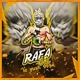 RAFA  JR