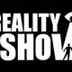 reality