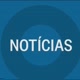 notícias_rj