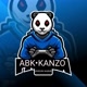 ABK•KANZO