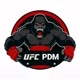 UFC.pdm01
