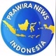 Prawira News