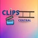 CENTRAL_CLIPS