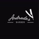 Andrade's Barber