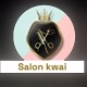 Salon Kwai