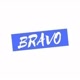 Bravo Market