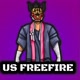 US~FREEFIRE