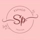 ESPAÇO FASHION