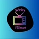 Séries/ Filmes