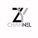 ZY Channel