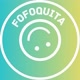 FOFOQUITA 🙃