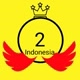 233indonesia