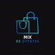 Mix de Ofertas
