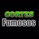cortês famosos