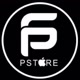 PS Store