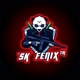 °Sk  Fenix™