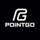 POINTGO