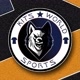 Kits World Sports