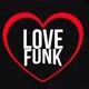LOVE FUNK