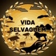 VIDA SELVAGUEM