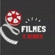 Filmes e Séries 🎬
