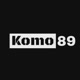 KOMO89