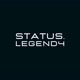 Status.Legend4
