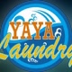 YAYA LAUNDRY