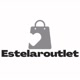 Estelar Outlet