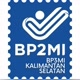 BP3MI Kalimantan Selatan