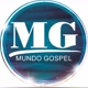 MUNDO GOSPEL OFICIAL