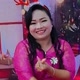 Yanti Hernawati