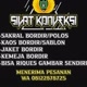 silat_konveksi