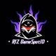 RIZ GameSpotID