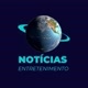 Noticias e Entretenimento