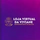 LOJA VIRTUAL DA VIVIANE 🤩