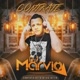 DJ MARVIO