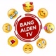 Bang Alden TV