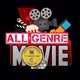 All Genre Movie