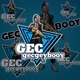 GeCgeyBooy
