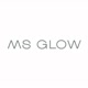 MS Glow Beauty Official