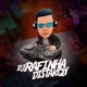Rafinha DistakQy