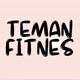 temanfitnessehat