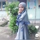 AFIFAH44