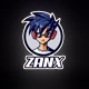 ZANX