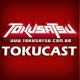 Tokusatsu.com.br - Tokucast